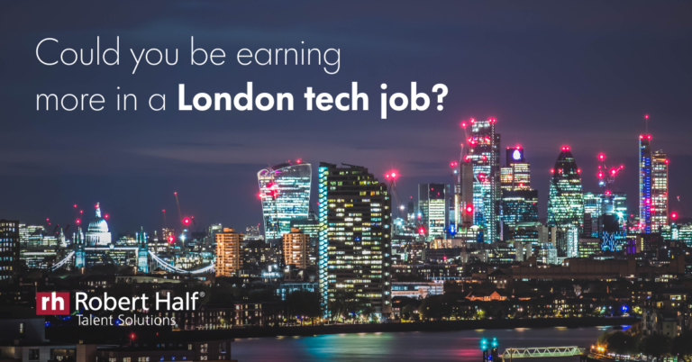 298914539 5556351767743835 213783006259845853 n 768x402