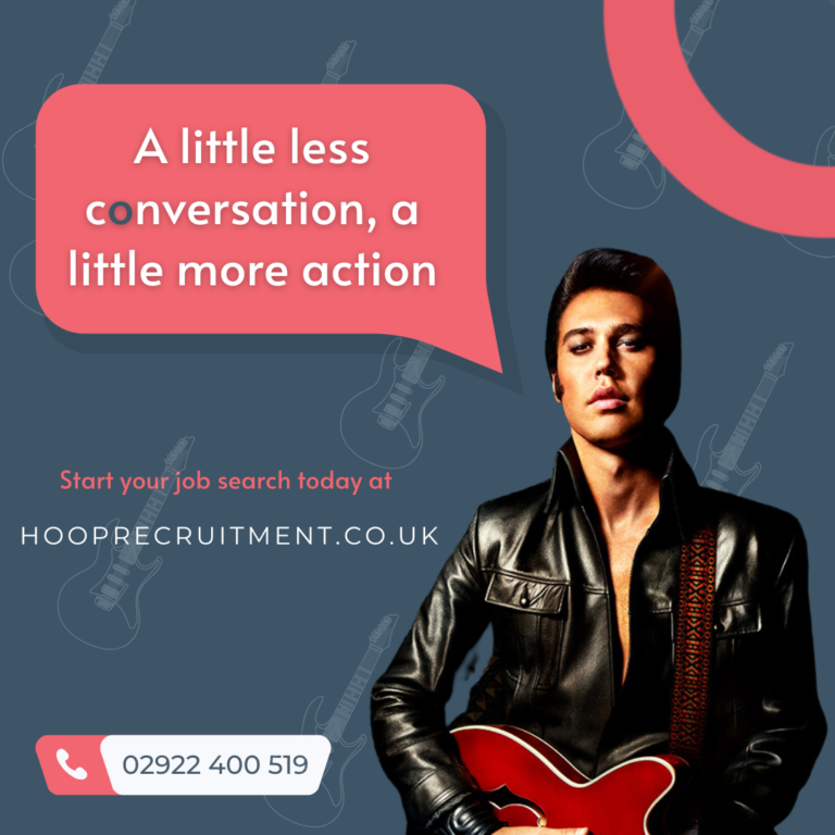 298954239 1294746780929787 4609295170213308166 n 768x768