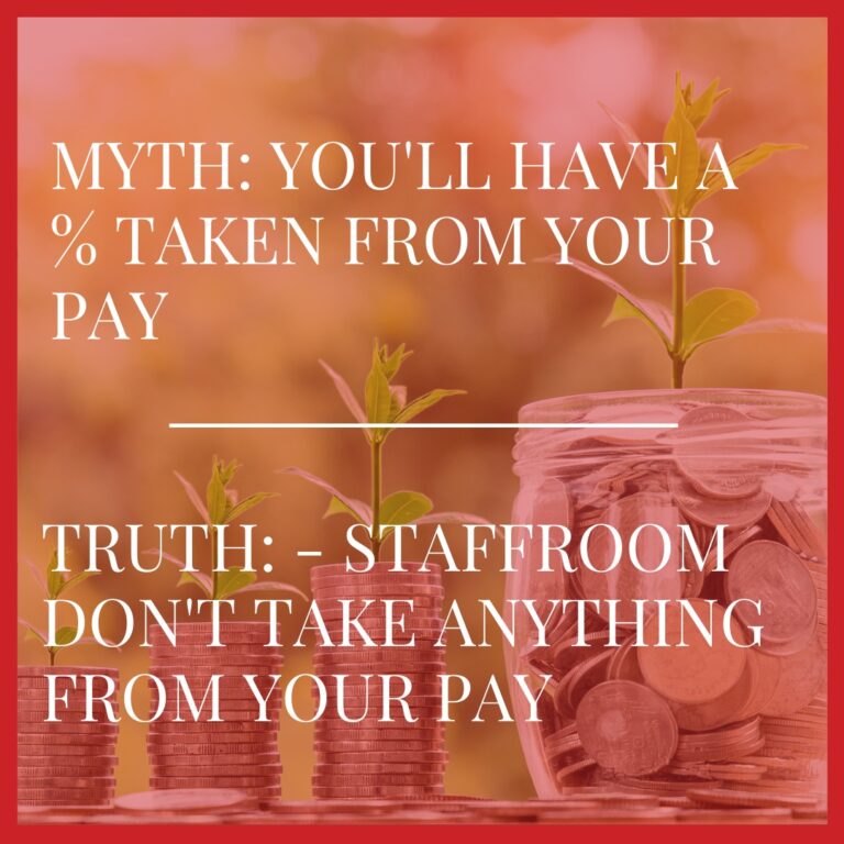 299010544 5225392404234596 7053272014211608662 n 768x768