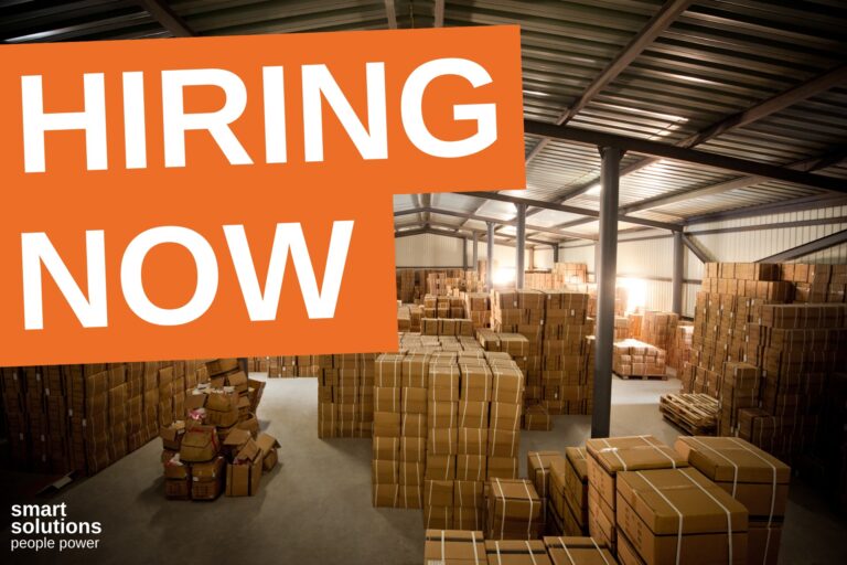 299090268 5714315855253659 7461935717972450727 n 768x512