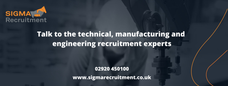 299192618 429829029172798 1667332272753634968 n 768x292