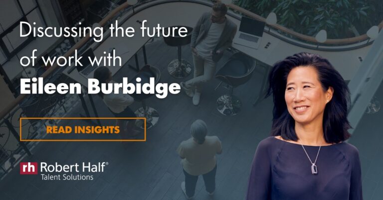 299415890 5575996189112726 5996694718594679128 n 768x402