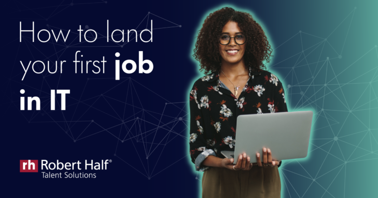 299537682 5570410833004595 6059867817773472873 n 768x402