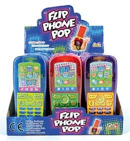 299618976 604089611385648 1367176738533231007 n