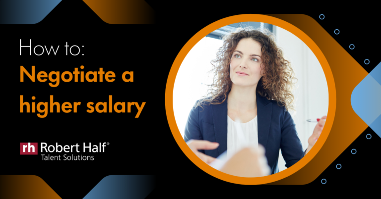 299631843 5567419783303700 3183599149292107220 n 768x402