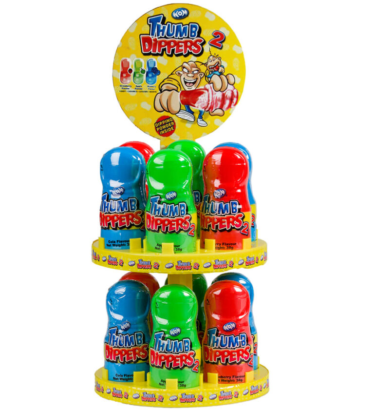 299789171 604089648052311 6718362856045597915 n 768x845