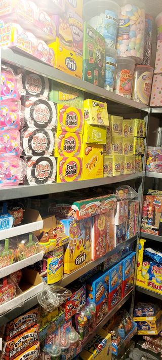 299849867 604089891385620 9175591982054865594 n