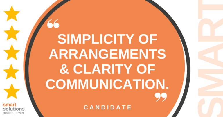 300168862 5731180746900503 2840575677566362829 n 768x403