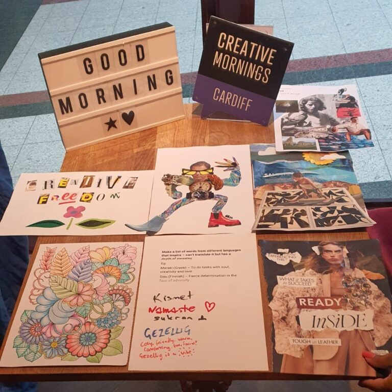 300246590 5571100492948702 9167870975561325215 n 768x768