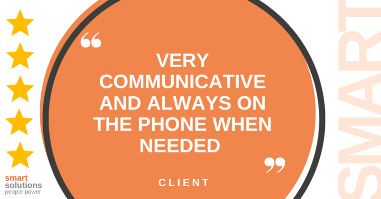 300251140 5731637690188142 8904884817109272377 n 768x403