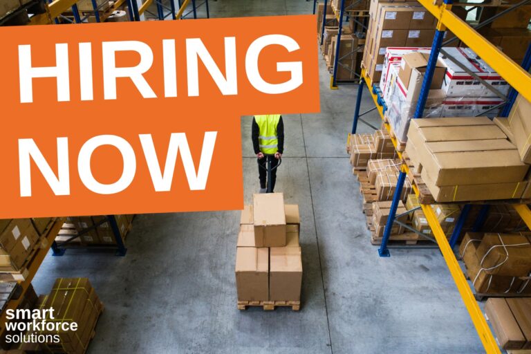 300305341 5734156936602884 5500532403582275105 n 768x512