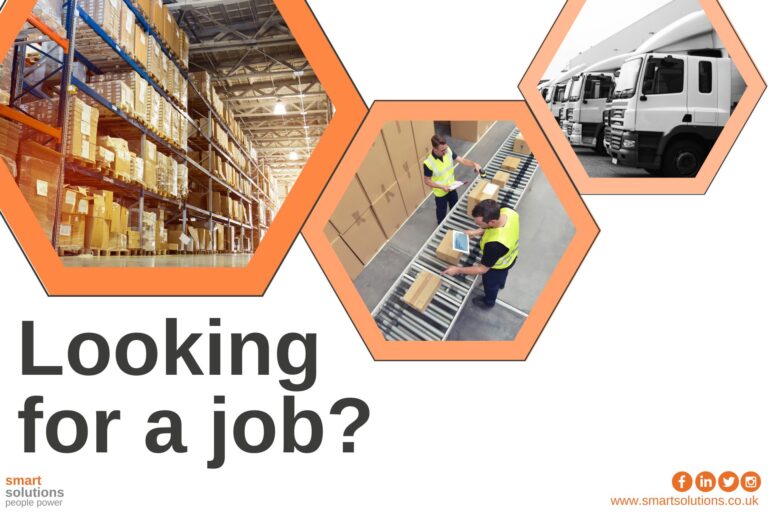 300428880 5734176269934284 8939773892707551601 n 768x512