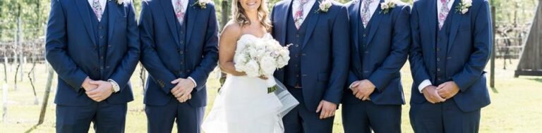 35550917 10156377442162645 6083599872299106304 o 3 768x189