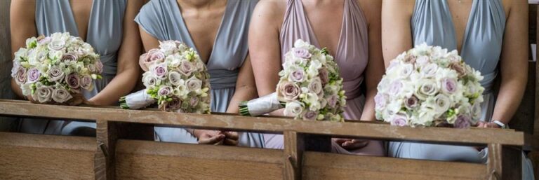 35789916 10156377444112645 7953718732801441792 o 2 768x257