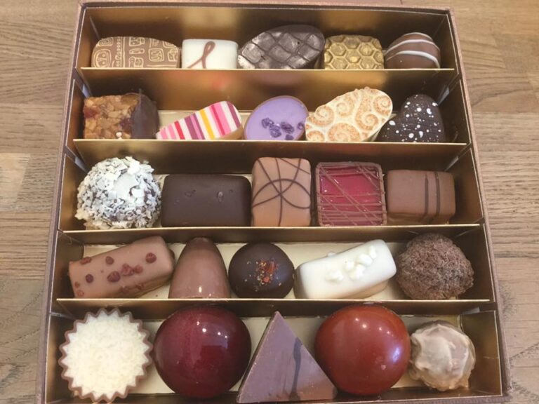 36908165 806250516246450 7083812646465568768 n 768x576