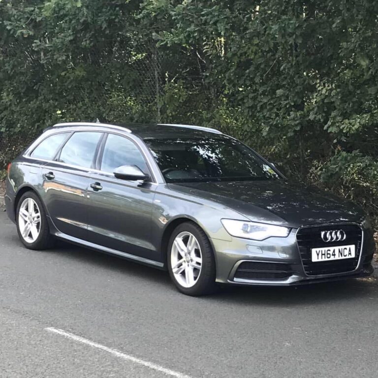 43548058 1233096843496405 3072859387287568384 n 768x768