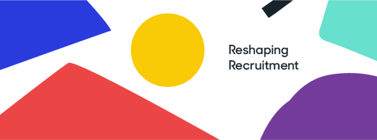 49787415 2181964061862379 7727687033648316416 n 768x285