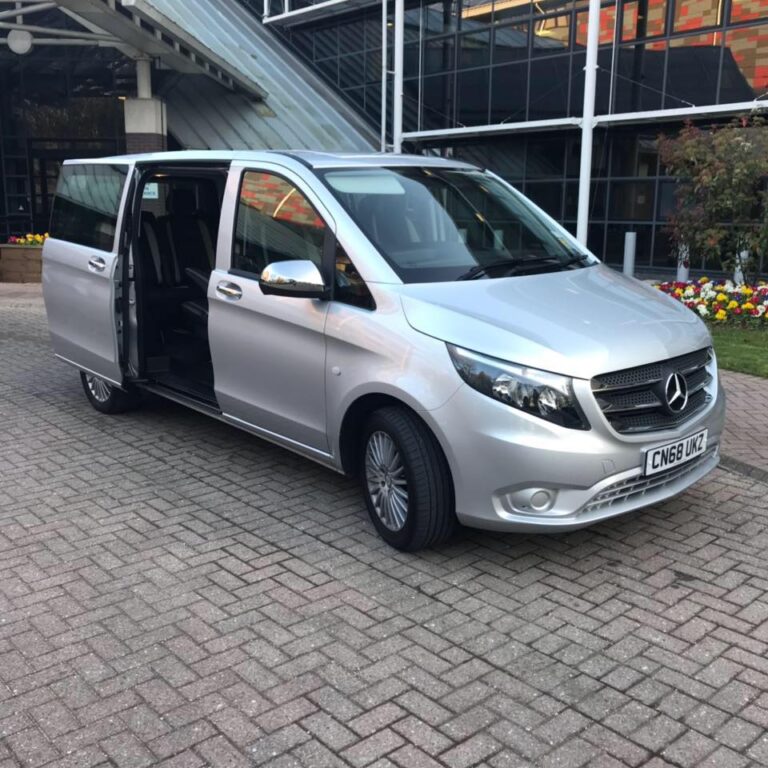 55736573 1344922595647162 59410255381004288 n 768x768