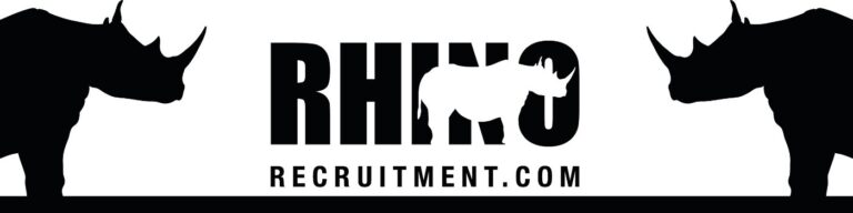 55925719 2096354990413060 494595381401747456 n 768x192