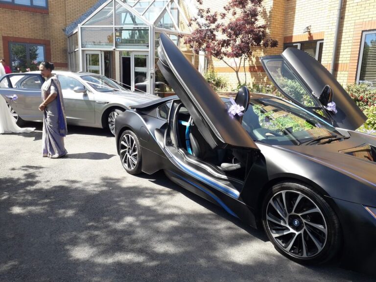 64785958 1369378096544357 2142138561200128000 n 768x576