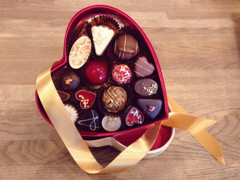 84063936 1201371183401046 3426192053078327296 n 768x576