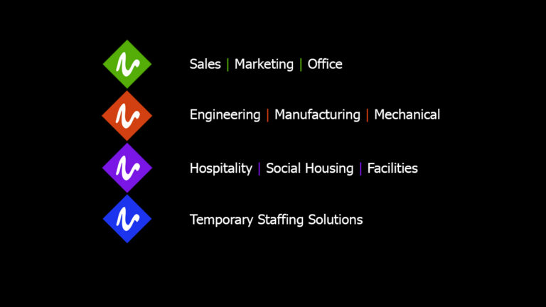 86807341 2913454708699651 5104693735103397888 n 768x432