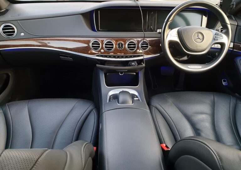 89273918 1652247824914636 7736368274950062080 n 768x544