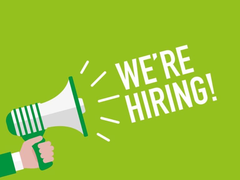 96774332 3096076447104142 2479850160352395264 n 768x576