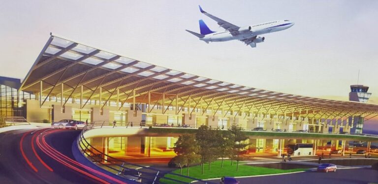 db4e7f45 625d 4a17 b9a9 272320ab1d7b 768x374