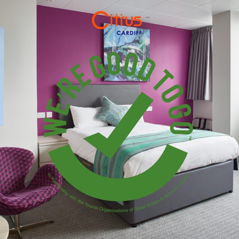 106717036 907656703035781 678466059562387741 n 768x768