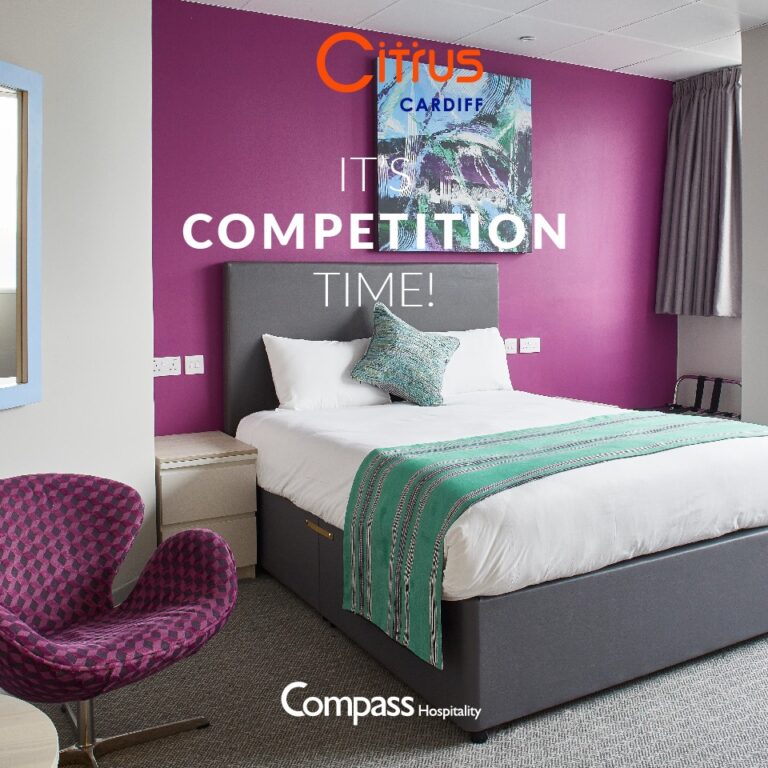 117298906 927146934420091 5306841812212414742 n 768x768