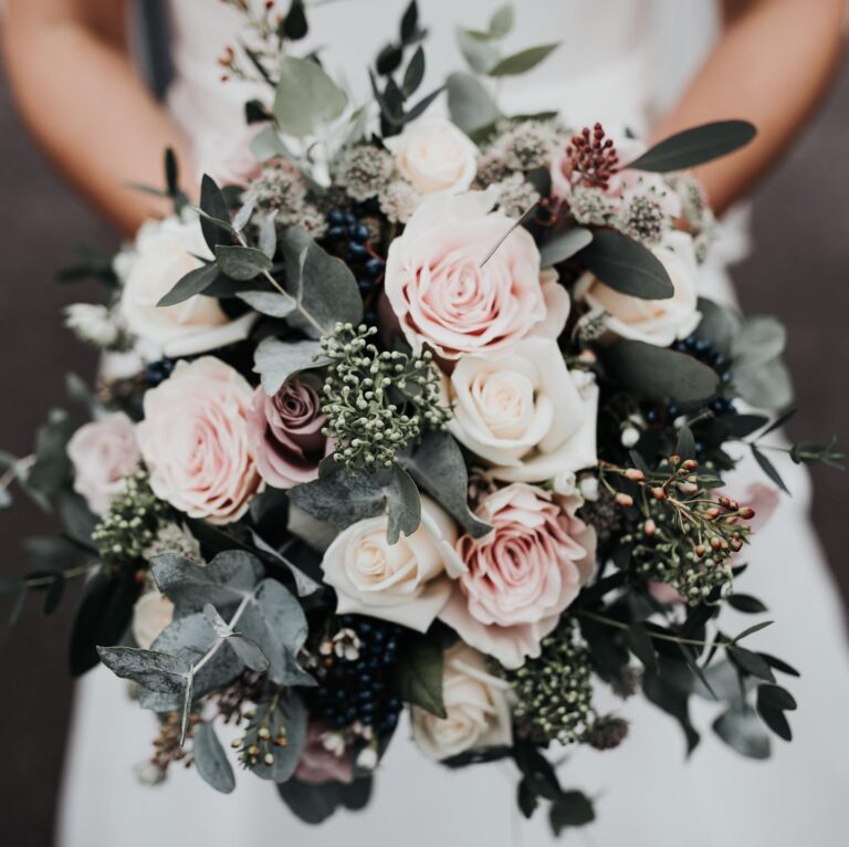 119784618 10158914008023336 1233146139312512878 n 768x766