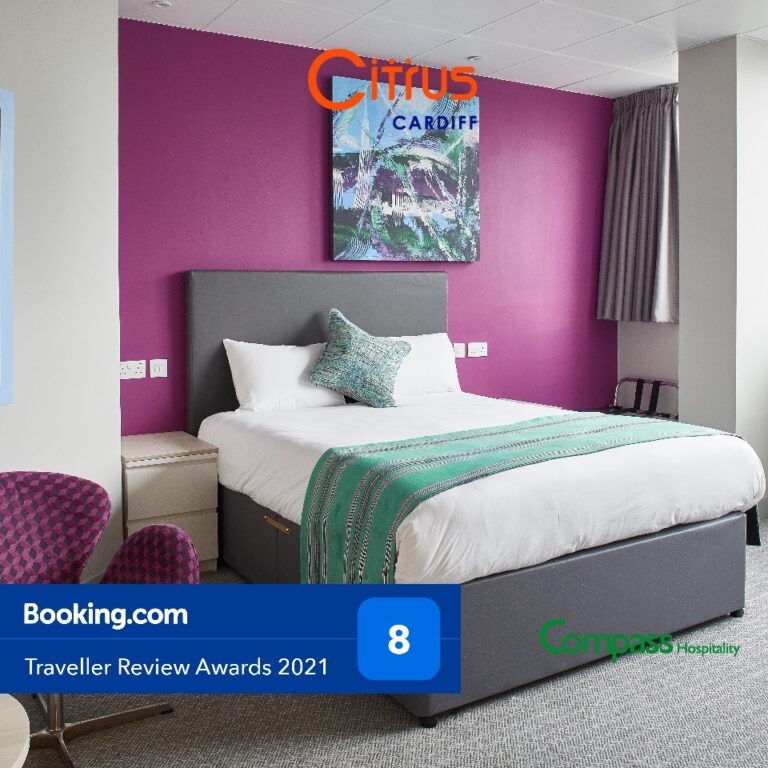 140166389 1049765418824908 2058931245058170042 n 768x768