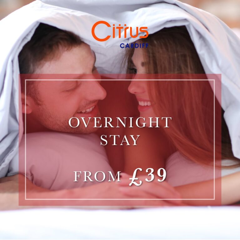 143508660 1057525051382278 6459365341589293478 n 768x768