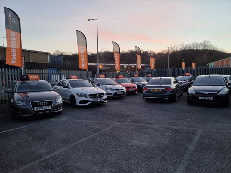 165668446 136976191762940 774172564794255007 n 768x576