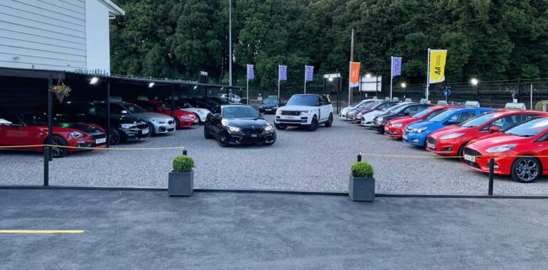 227183469 1877804552392796 1099386380436395736 n 768x378