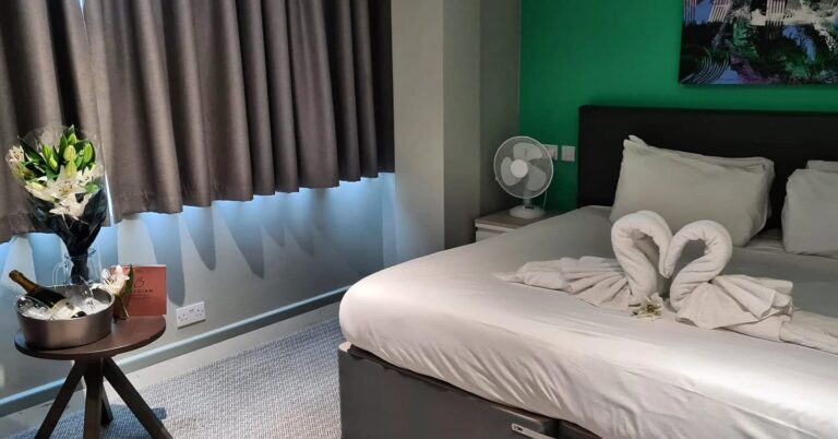 228892468 1166963547105094 6514118215862105774 n 768x402