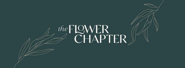 241151437 451624779873624 5973948432051454275 n 768x285