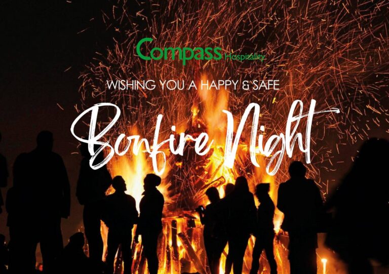 243363680 1227326144402167 1303246094099370237 n 768x541