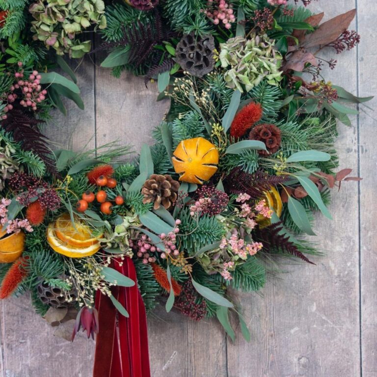 243519869 3338963362895112 4111901341420894897 n 768x768