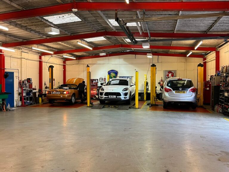 262378254 6500946979947291 483083728603035239 n 768x576