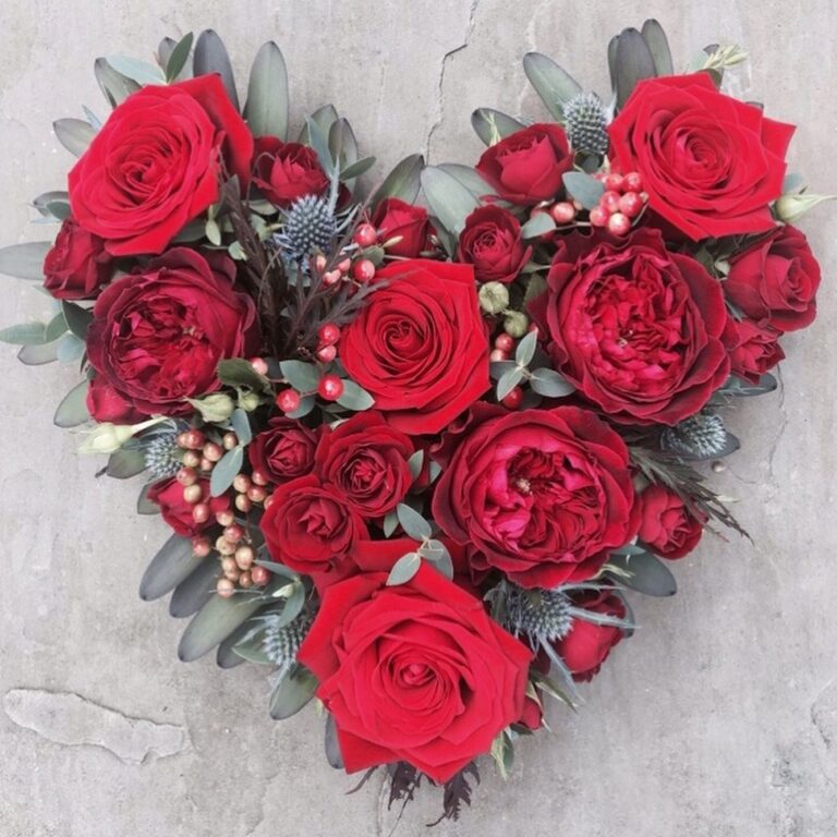 273519636 3588557917935654 500101568226041423 n 768x768