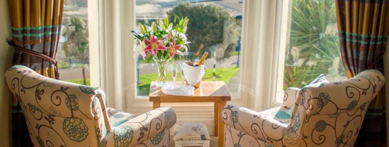 275440812 373665281430564 4745186157168210355 n 768x290