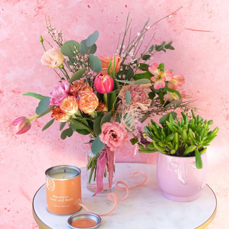 276987926 3693531340771644 5442220725801570493 n 768x768