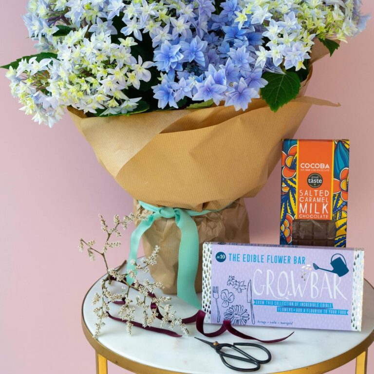 276994487 3693531347438310 2171194690003235749 n 768x768