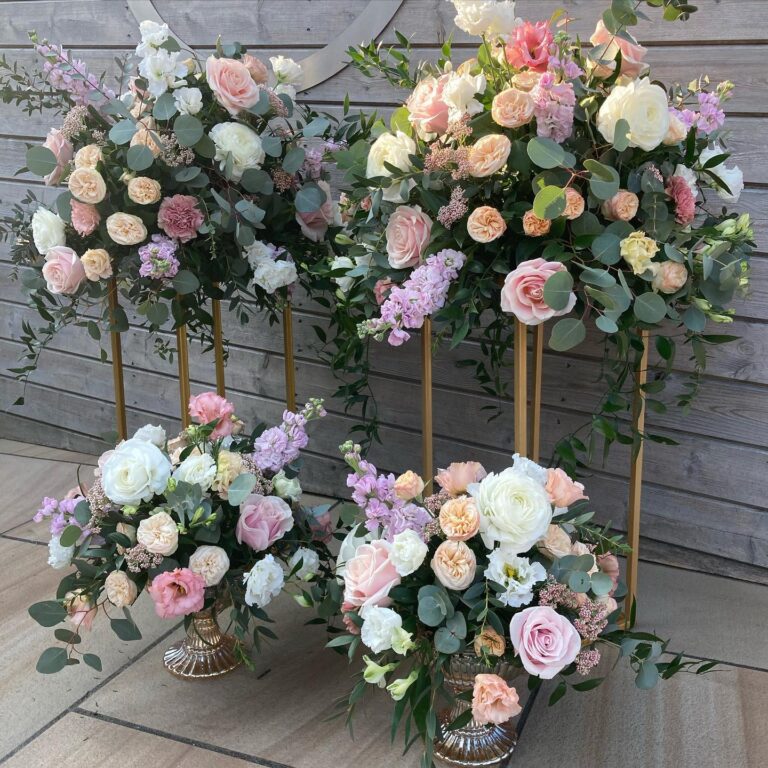 278910577 3777288729062571 179346835630683995 n 768x768