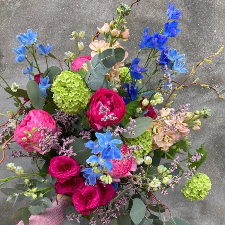 279058321 3777414922383285 9117349866353995134 n 768x768