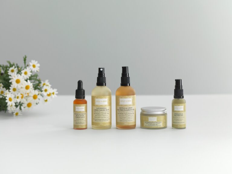 292387327 5372186366172600 207885103540826642 n 768x576