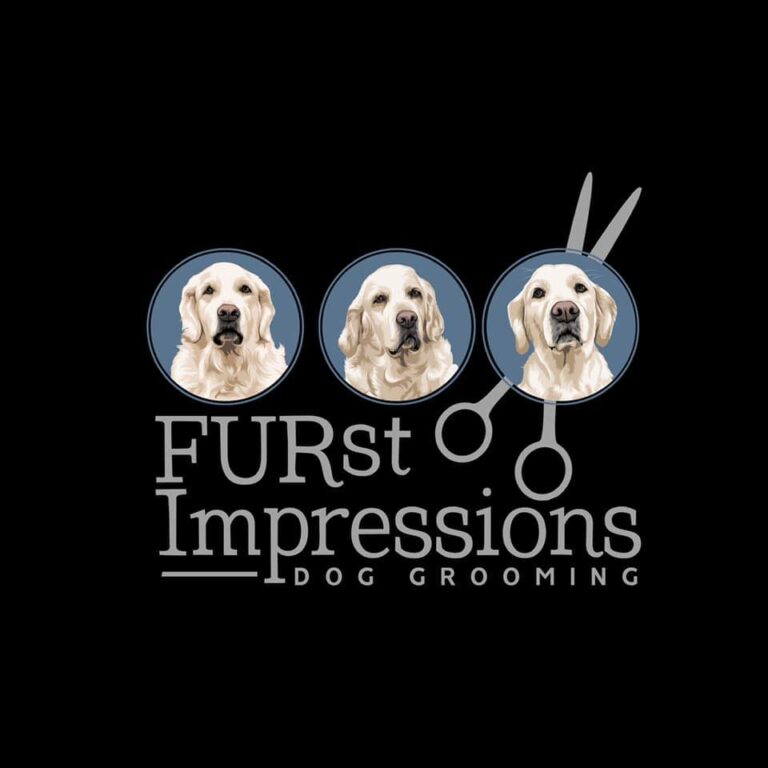 293713874 1053908108688798 5045057828799350175 n 768x768