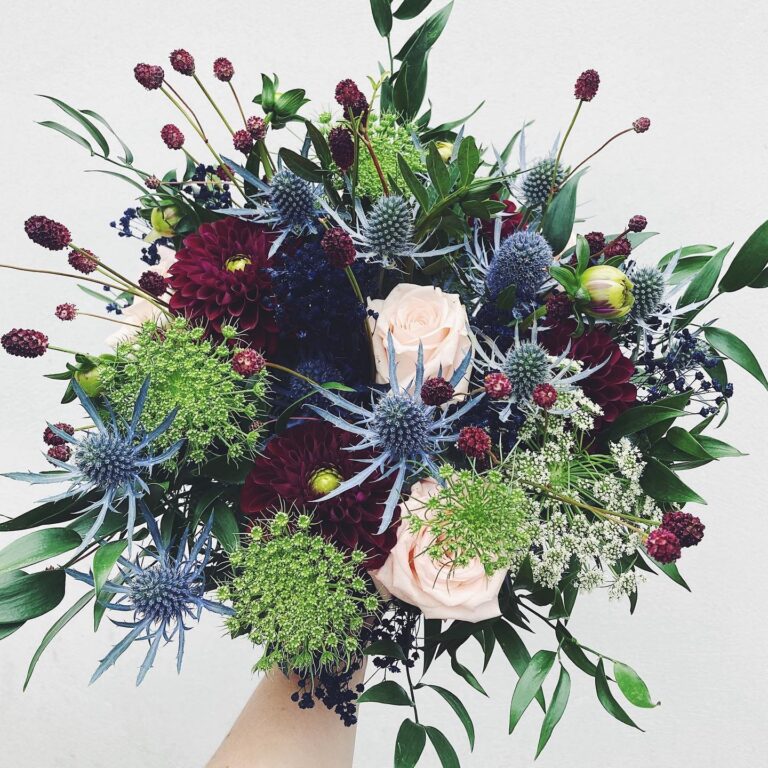 296376328 10160407706398336 4960352669876222789 n 768x768